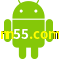 Aplicativo nn55.com para Android