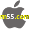 Aplicativo nn55.com para iOS