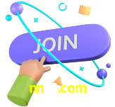 Junte-se ao cassino nn55.com hoje mesmo