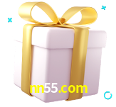 Receba seus bônus de boas-vindas no nn55.com