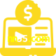 O Cassino nn55.com também oferece apostas esportivas virtuais!