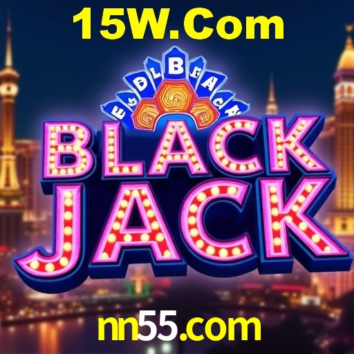 Desvendando o Mundo dos Jogos Virtuais na nn55.com