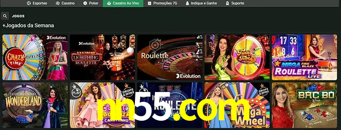 nn55.com bet