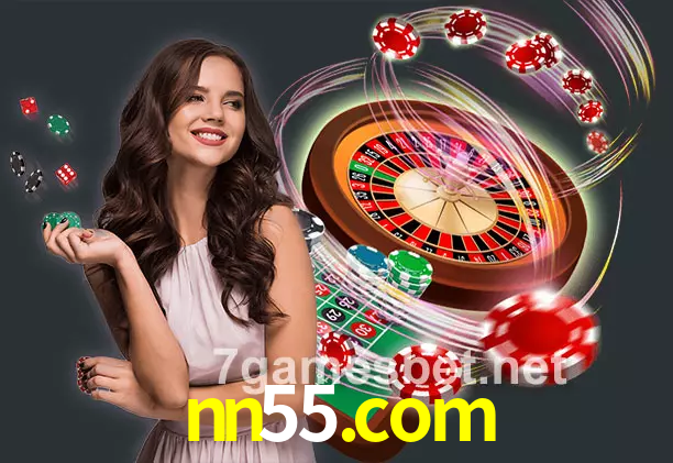 vivo no cassino nn55.com