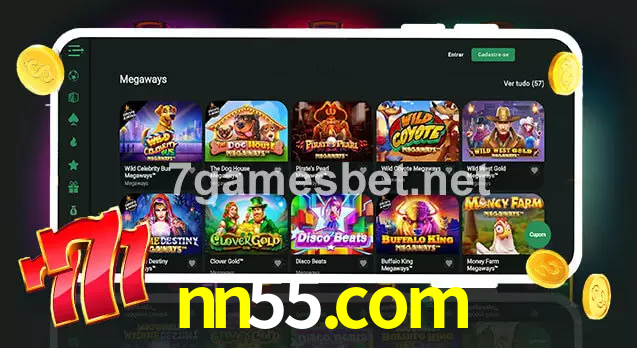 nn55.com aplicativo