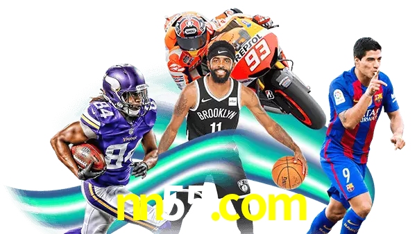 nn55.com