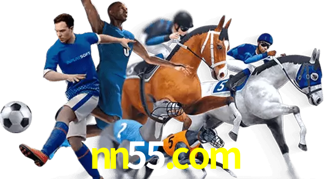 nn55.com