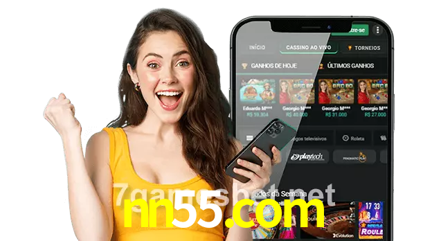 nn55.com