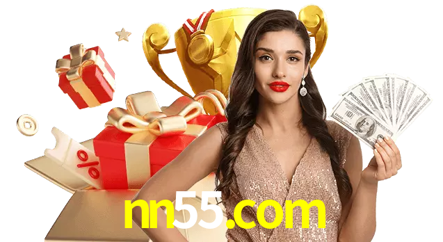 nn55.com