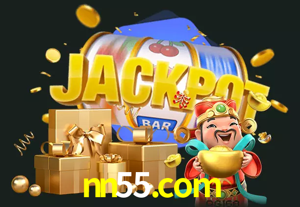 nn55.com bet