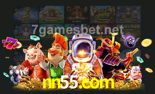 cassino nn55.com