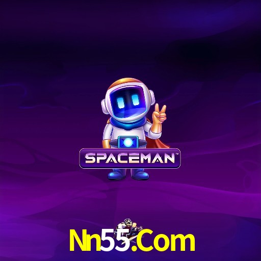 Spaceman