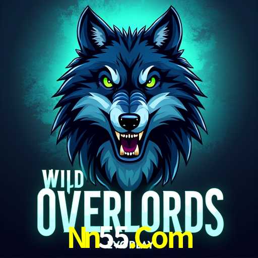 Apostas Esportivas no Nn55.Com