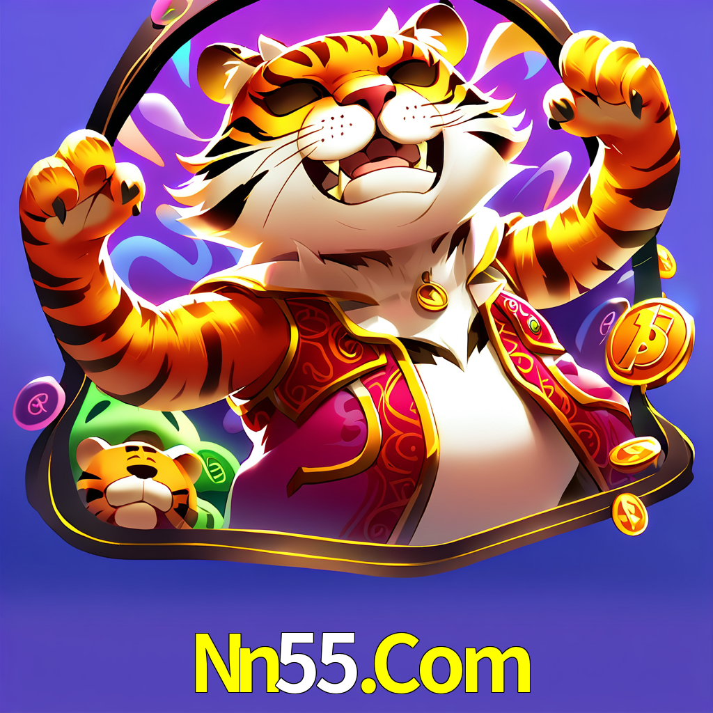 Nn55.Com