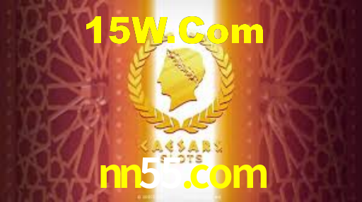 nn55.com