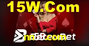 Football Betting nn55.com