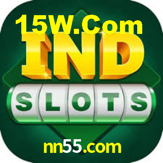 nn55.com,nn55bet
