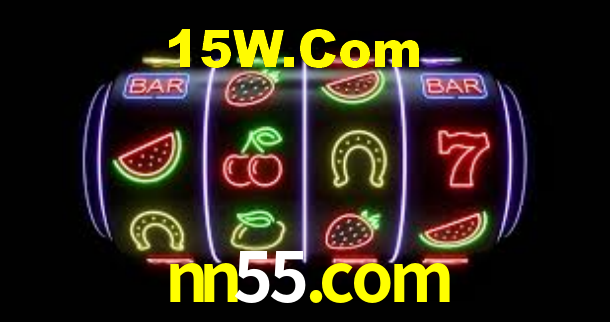nn55.com
