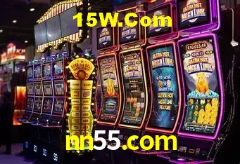 Jogo Spaceman nn55.com