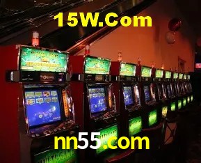 Estatísticas Esportivas nn55.com