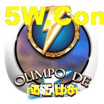Crash Games Statistics nn55.com