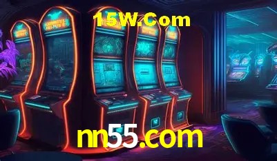 Recursos de Bônus nn55.com