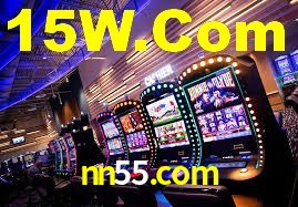 nn55.com,nn55bet
