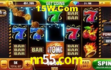 Casino VIP nn55.com