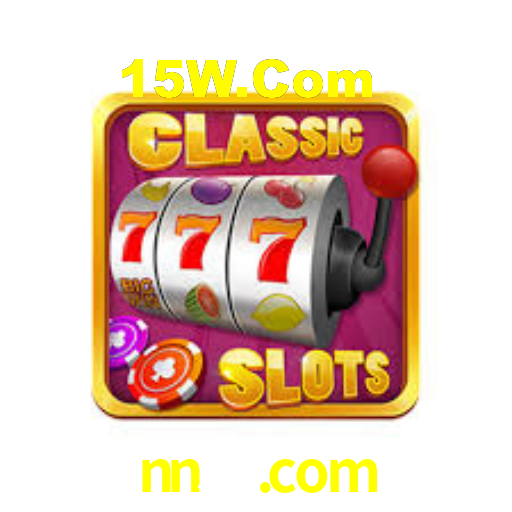 nn55.com,nn55bet