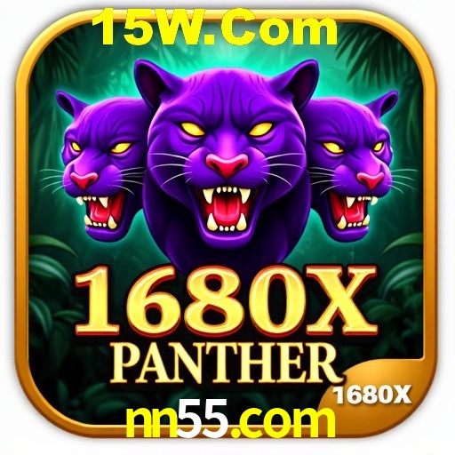 PIX Instantâneo nn55.com