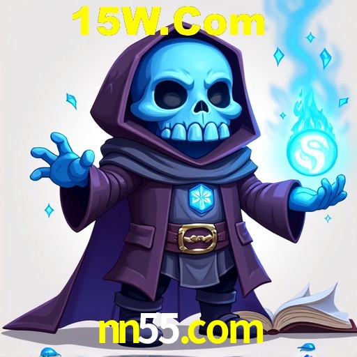 A Experiência Imersiva dos Cassinos Ao Vivo no nn55.com