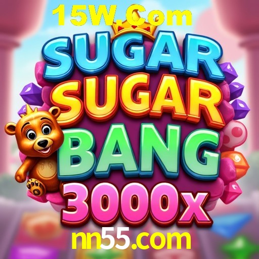 Quick Registration nn55.com