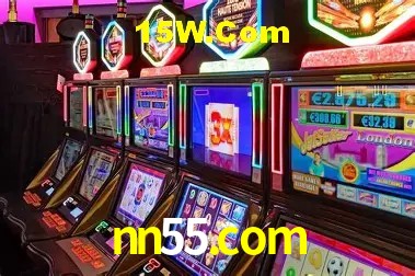 Segurança 2FA nn55.com