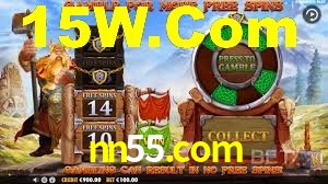 Crash Games Strategies nn55.com