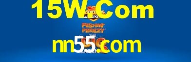 Welcome Bonus nn55.com