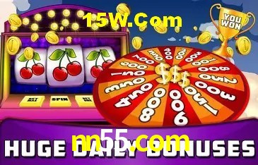 Apostas de Tênis nn55.com