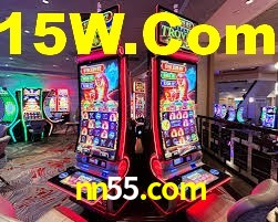 nn55vip