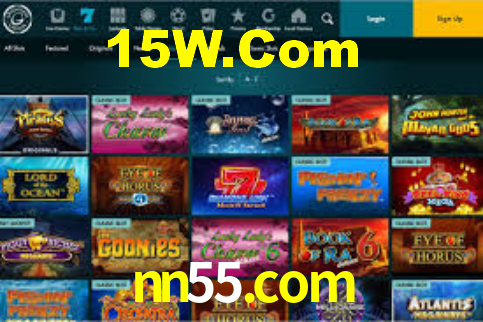 nn55vip