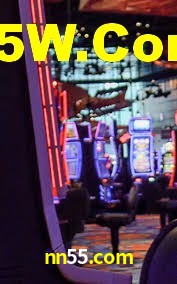 Roulette Table nn55.com