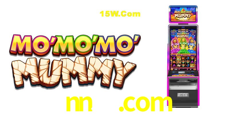 Slot Games nn55.com