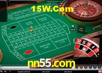 Casino Ao Vivo nn55.com