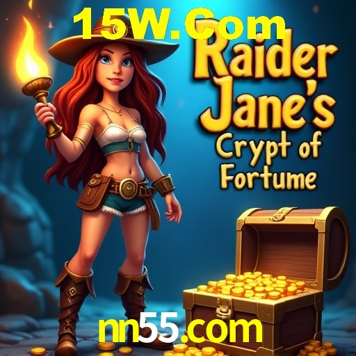 Descubra a Magia dos Jogos de Arcade no nn55.com