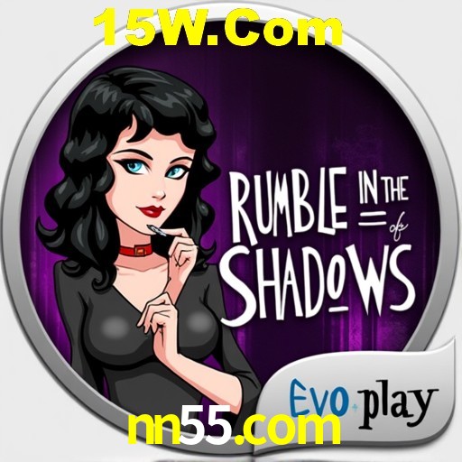VIP Casino nn55.com