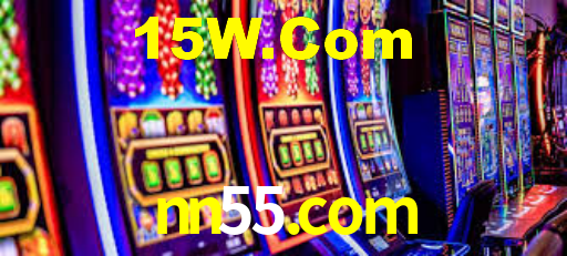 nn55bet