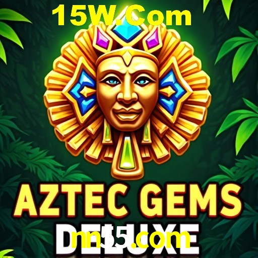 Descubra a Magia dos Jogos de Arcade no nn55.com