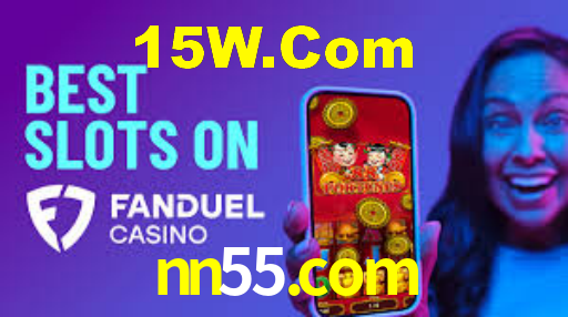 nn55.com