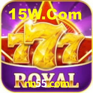 nn55.com