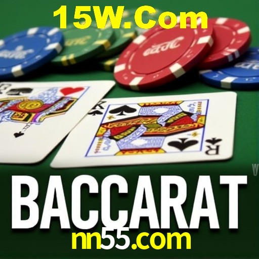 A Popularidade dos Caça-Níqueis no nn55.com