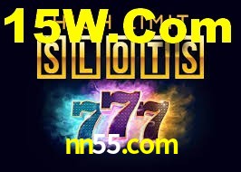 nn55.com App Interface