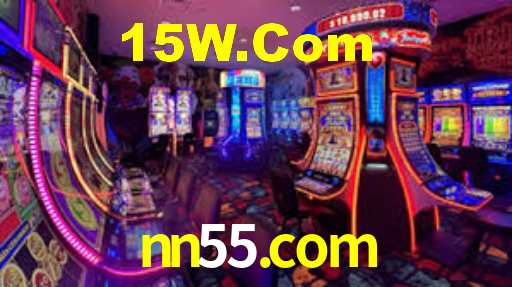 nn55.com,nn55bet